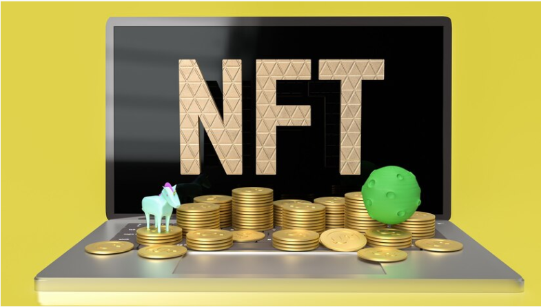 How Much Does It Cost To Mint An NFT