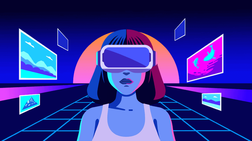 When Is the Best Time to Invest in the Metaverse