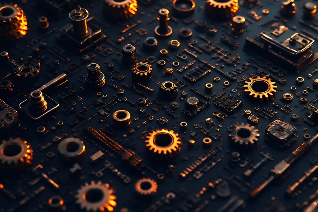 01K9W1ACFNNY48GVW02BVCW99H